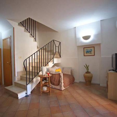 Santa Caterina Villa Brindisi Dış mekan fotoğraf