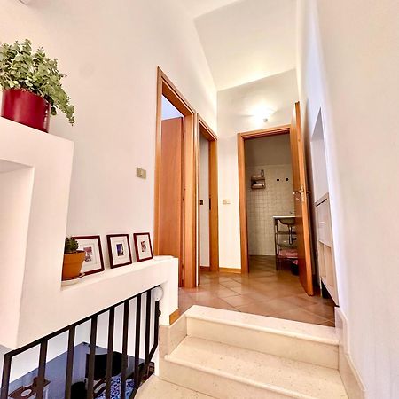 Santa Caterina Villa Brindisi Dış mekan fotoğraf