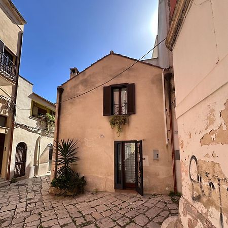 Santa Caterina Villa Brindisi Dış mekan fotoğraf