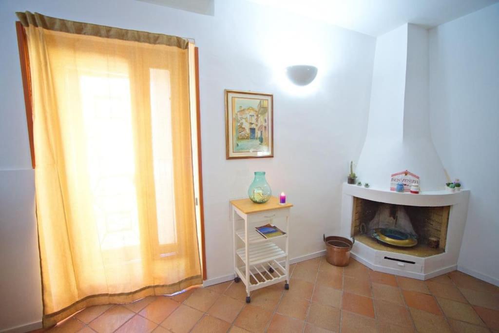 Santa Caterina Villa Brindisi Dış mekan fotoğraf