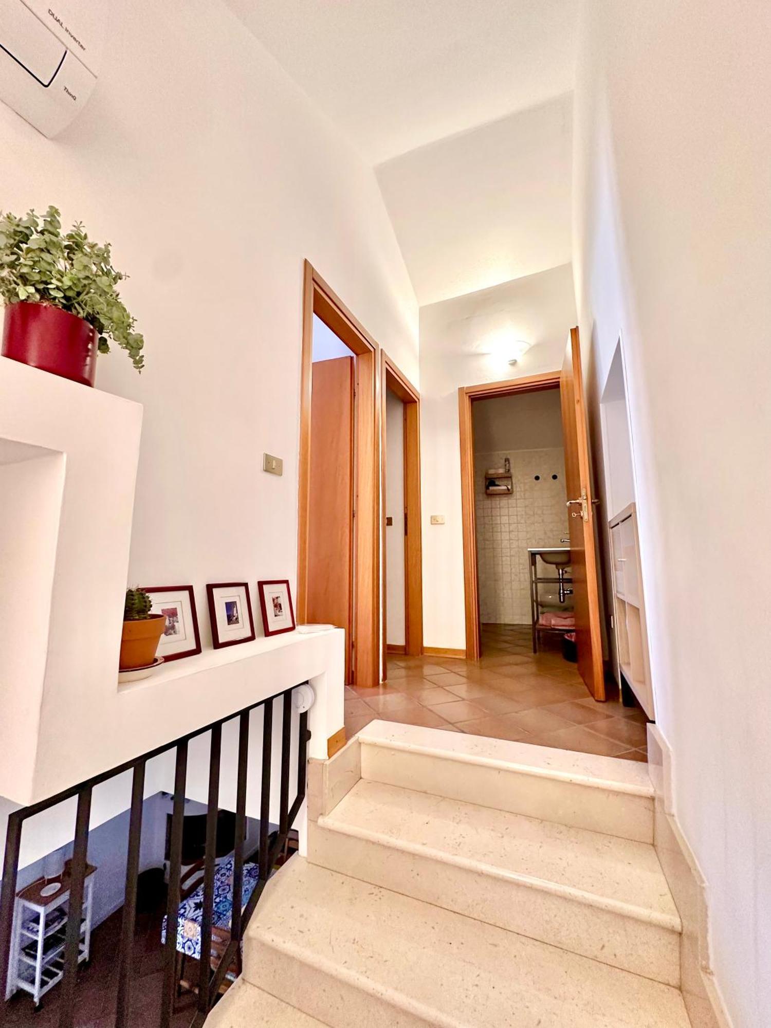 Santa Caterina Villa Brindisi Dış mekan fotoğraf
