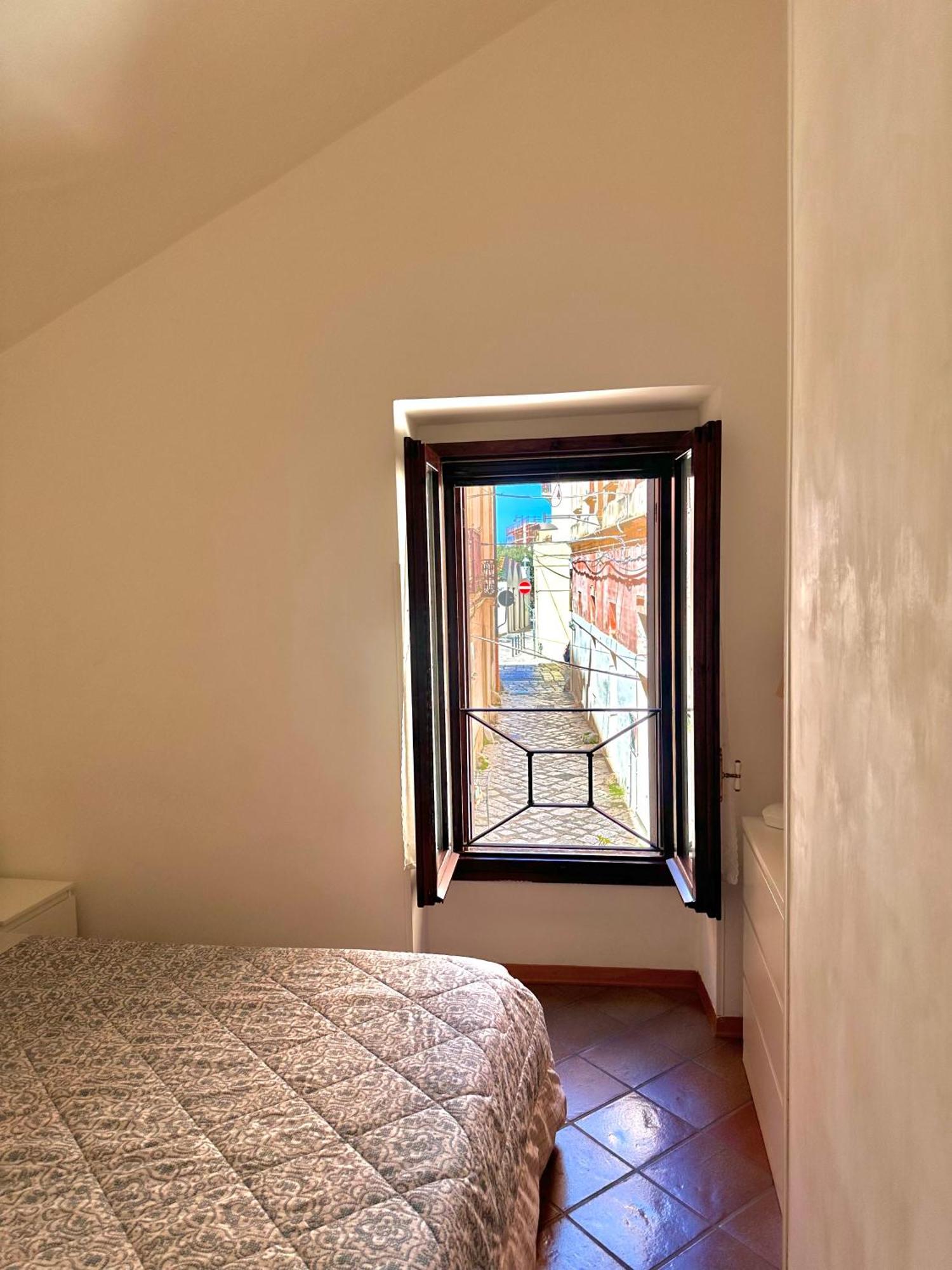 Santa Caterina Villa Brindisi Dış mekan fotoğraf