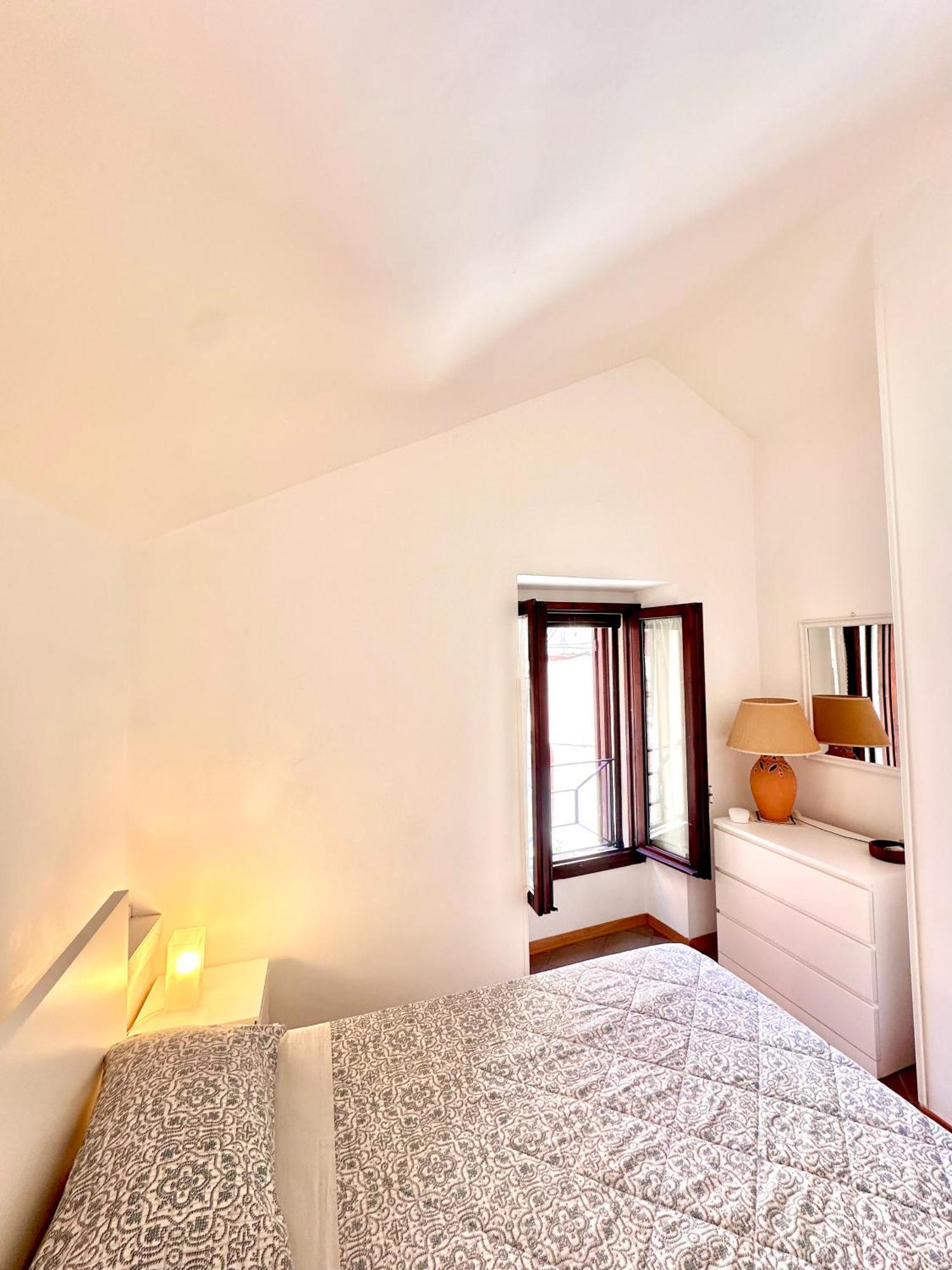 Santa Caterina Villa Brindisi Dış mekan fotoğraf